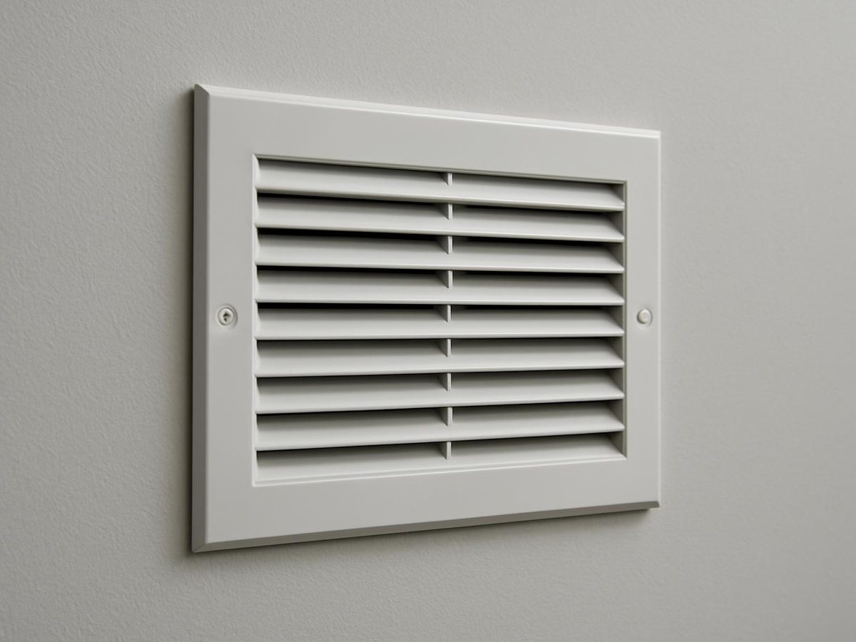 Moody Air Duct Services work in Boise