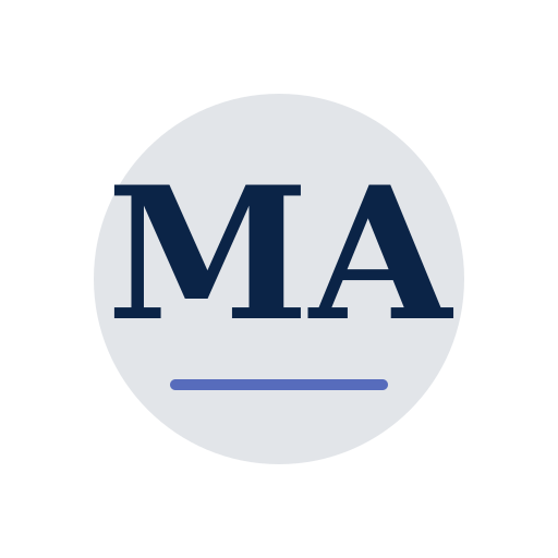 Moody Air Duct Services logo